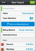 FreshBooks Cloud Accounting FreshBooks Cloud Accounting