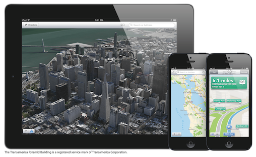 screen_shot_2012-10-12_at_13.01.30.png