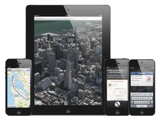 screen_shot_2012-10-22_at_14.18.16.png
