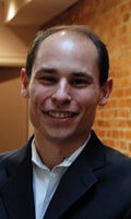 Patrick Ruffini Patrick Ruffini