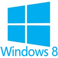 Windows 8 Windows 8