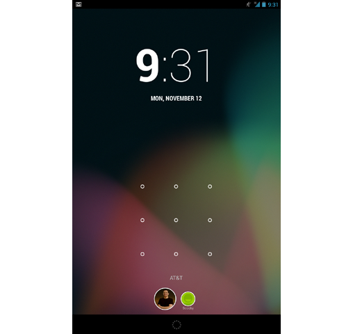 android multi android multi