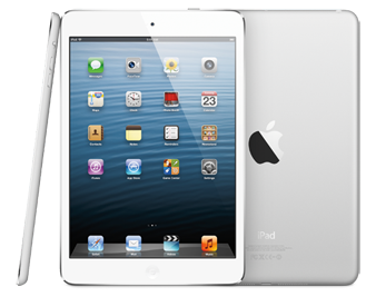 Apple iPad Mini