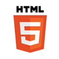 HTML5 HTML5