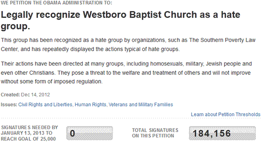 whitehouse.gov_online_petition_to_legally_recognize_westboro_baptist_church_as_a_hate_group.gif