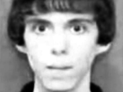 Adam Lanza's hard drive may still hold clues, despite "destruction