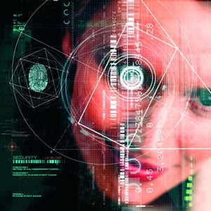Security, hacking, leaks, privacy, civil liberties