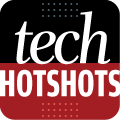 hotshots hotshots icon
