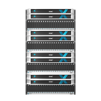XtremIO