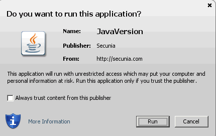 java.secunia.warning.png