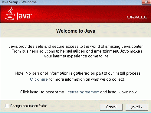 java.welcome.safe_.secure.gif