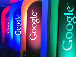 Google takes on FBI, fighting against National Security Letter