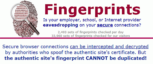 fingerprints.grc_.gif
