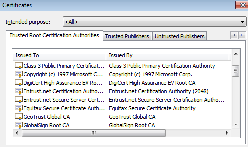 trusted.cas_.from_.windows7.png