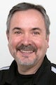 Gary Hensley