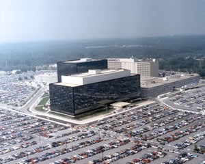 Secret NSA hackers from TAO Office have been pwning China for nearly 15 years