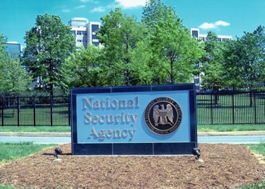 Office of Tailored Access Operations (TAO) inside the NSA has successfully been hacking China’s computer and telecommunications systems for nearly 15 years