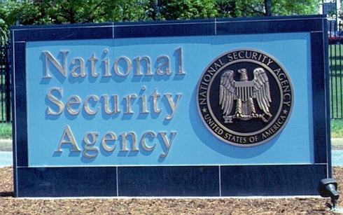 nsa.sign_.490w.jpg