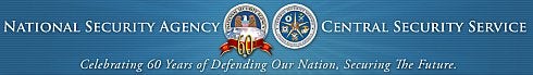 nsa.website.headline.jpg