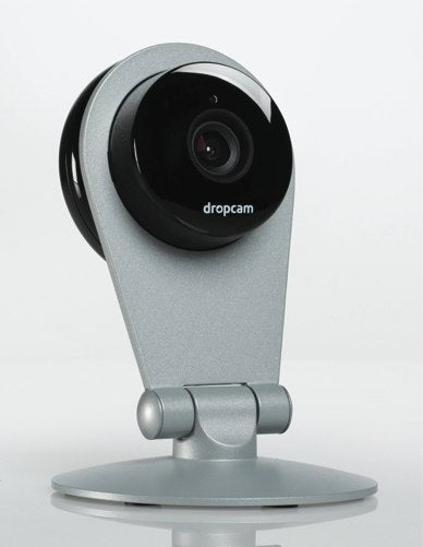 Nexus dropcam best sale