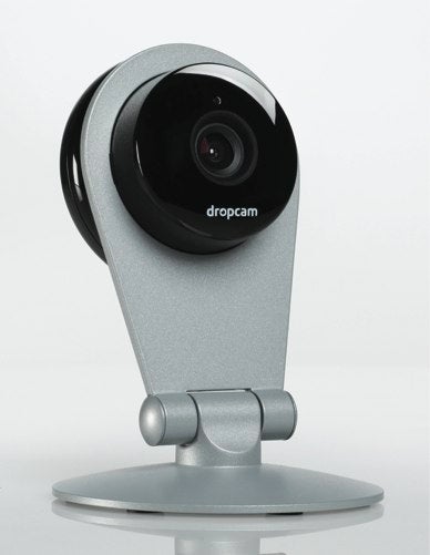 Dropcam HD