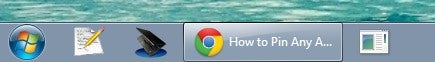 new.icon_.pinned.totaskbar.jpg
