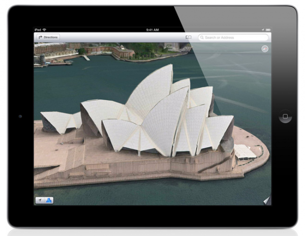 screen_shot_2013-03-13_at_16.18.27.png