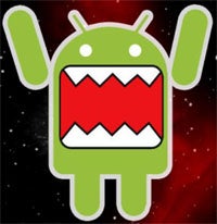Android Malware