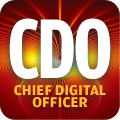 CDO CDO