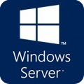 Windows Server Windows Server