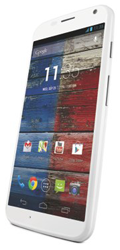 Moto X Moto X