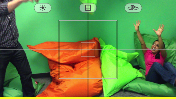 screenshot_app_record_landscape_2.png