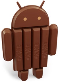 android kitkat icon pack