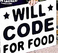 will_code_for_food_crop.jpg