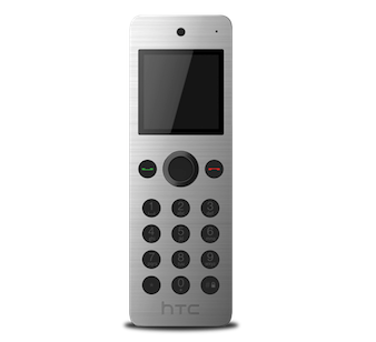 HTC Mini+