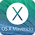 Mavericks Mavericks