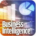 Business intelligence Business intelligence