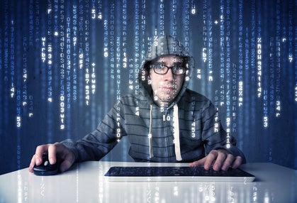 fotolia_56356701_xs.jpg