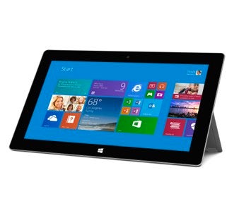 prod_Surface2_338.jpg