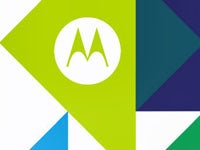 Google And Motorola