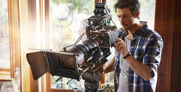 The Big Picture around Apple's 4K Mac Pro plan
