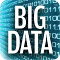 'Big data' prep: 5 things IT should do now | Computerworld