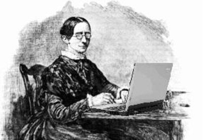Women and Technology