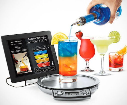 12_great_iphone_ipad_gifts.png