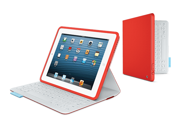 logitech12giftsfor_iphone_ipad.png
