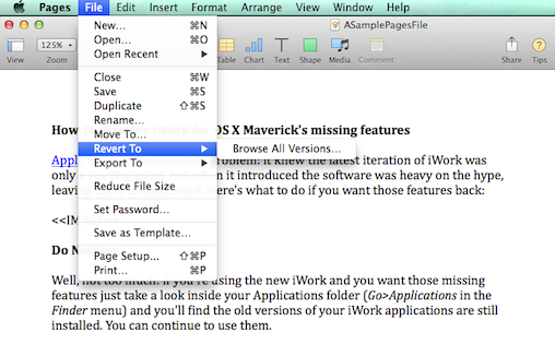 Iwork For Mac High Sierra Iwork For Mac High Sierra