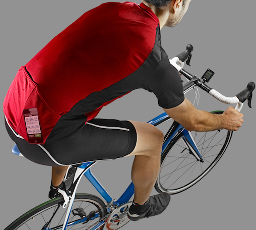 great_gifts_for_iphone_cyclists.png