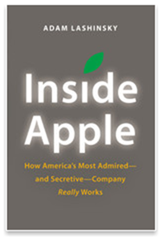inside_apple.png