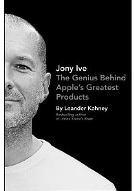 jony_ive.png