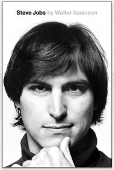 stevejobsisaacson.png